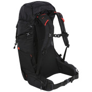 Plecak turystyczny Zulu Summit II 50 L