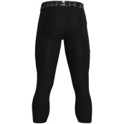 Męskie kalesony Under Armour HG Armour 3/4 Legging