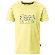 T-shirt dziecięcy Dare 2b Amuse II Tee