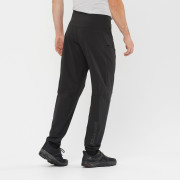 Spodnie męskie Salomon Outspeed Pant M