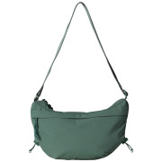 Torebka The North Face W Never Stop Crossbody