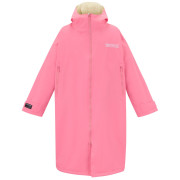 Płaszcz nieprzemakalny Regatta Adult W Proof Robe