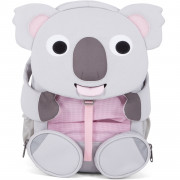 Plecak dziecięcy Affenzahn Kimi Koala large
