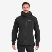 Kurtka męska Montane Phase XT Jacket