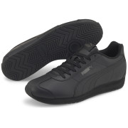 Buty męskie Puma Turin 3