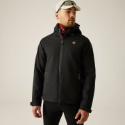 Kurtka męska Dare 2b Torrek Blzn II Jacket