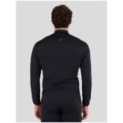 Męska koszulka Fundango Novak Midlayer