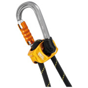 Element złączeniowy Petzl Progress Adjust-I 5m