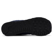 Buty męskie New Balance ML515RSB