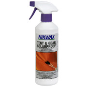 Impregnacja Nikwax Solarproof 500 ml