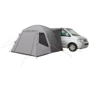 Przedsionek Easy Camp Utne II.