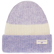 Czapka dziecięca 4F Cap F0876 fioletowy Light Violet