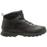 Buty męskie Helly Hansen Calgary 2 czarny Black/Ebony