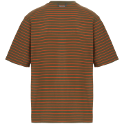 Koszulka męska Wild Country Lines Man T-shirt