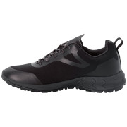 Damskie buty turystyczne Jack Wolfskin Woodland Shell Texapore Low W