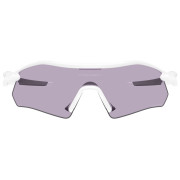 Okulary przeciwsłoneczne OAKLEY Radar Plate Prizm Slate