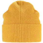 Czapki zimowe Fjällräven Bergtagen Forever Wool Beanie