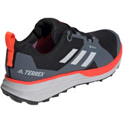 Buty męskie Adidas Terrex Two Gtx