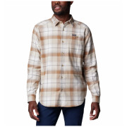 Koszula męska Columbia Cornell Woods™ Flannel Long Sleeve Shirt