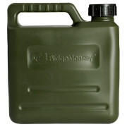Karnister Ridge Monkey Heavy Duty Water Carrier 2.5L