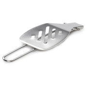Łopatka do mięsa GSI Outdoors Folding Chef Spatula
