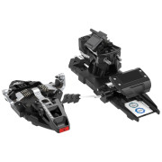 Zestaw narciarski Dynafit Radical 97 Ski Set