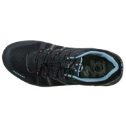 Buty damskie Mammut T Aenergy Low GTX