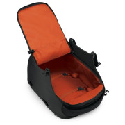 Plecak Osprey Sojourn Porter 46
