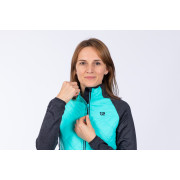 Bluza damska Etape Sierra 2.0