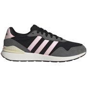 Buty damskie Adidas Run 60S 4.0