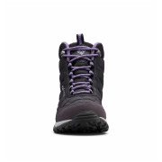 Buty zimowe damskie Columbia Firecamp™ Boot