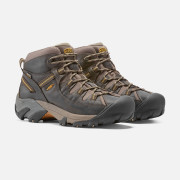 Buty męskie Keen Targhee II Mid Wp