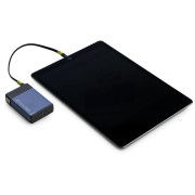 Powerbank Goal Zero Flip 36