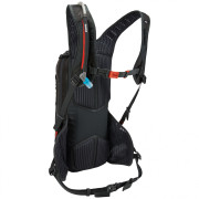 Plecak rowerowy Thule Rail 12L