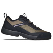 Buty damskie Black Diamond W Mission Lt 2 Approach Shoes