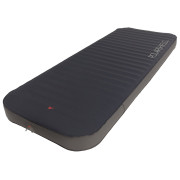 Karimata Robens Polarshield 120 ciemnoniebieski