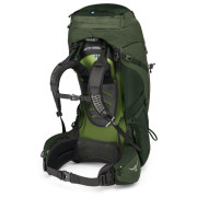 Plecak Osprey Aether AG 85