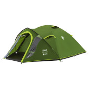 Namiot Coleman Darwin 3 Plus Blackout