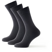 Skarpetki Zulu Diplomat Merino 3 pack