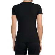 Koszulka damska 4F Tshirt F3306