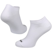 Skarpetki MOOA Essential Low 3-pack