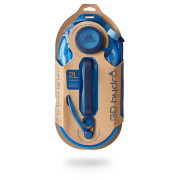 Bukłak Gregory 3D Hydro 2L