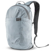 Plecak Matador ReFraction Packable Backpack jasnoniebieski Slate Blue