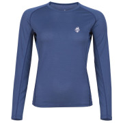 Damska koszulka High Point Code 2.0 LS lady