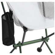 Uchwyt na napoje Robens Bottle Holder Light