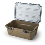Organizer Gregory Alpaca Gear Box 45L