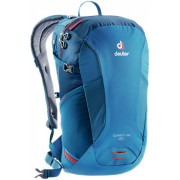 Plecak Deuter Speed Lite 20 (2020) niebieski BayMidnight