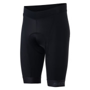 Spodenki rowerowe męskie Scott Shorts M's Endurance ++ czarny Black