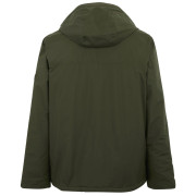 Kurtka męska Regatta Winsar