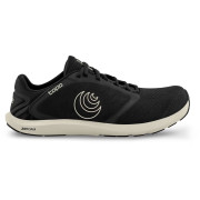 Damskie buty do biegania Topo ST-5 czarny Black / Grey